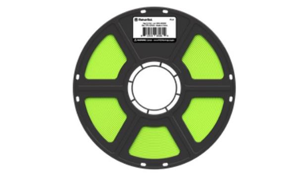 MakerBot_375-0053A