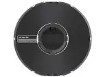 MakerBot_375-0058A_3D Printer Filaments MakerBot METHOD X PC-ABS FR Filament Black (.71kg, 1.56lb)