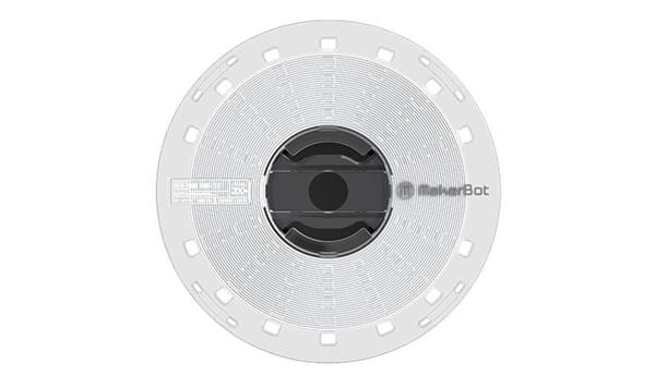 MakerBot_375-0063A