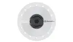 MakerBot_375-0063A_3D Printer Filaments MakerBot METHOD X RapidRinse Filament (0.45kg, 1lb)