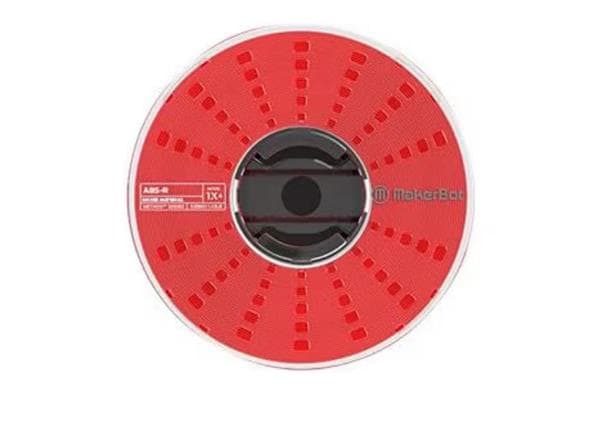 MakerBot_375-0072A