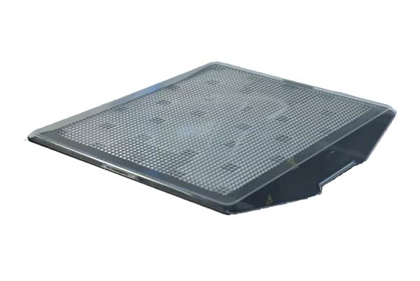 MakerBot_405-0170A