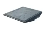 MakerBot_405-0170A_3D Printing Accessories Acrylic Lid for MakerBot METHOD