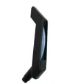 MakerBot_830-0070B_3D Printing Accessories Swivel Clip and Guide Tube Assembly - Model Extruder