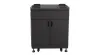 MakerBot_900-0010A_3D Printing Accessories METHOD Performance Base Station
