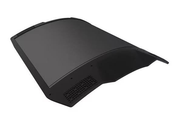 MakerBot_900-0039A