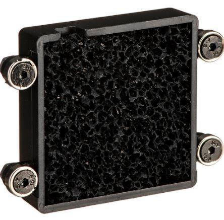 MakerBot_900-0060A