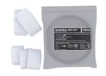 MakerBot_900-0101A_3D Printing Accessories Material Dry Kit for METHOD