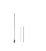 MakerBot_900-0107A_3D Printing Accessories Nozzle and PTFE Pack for METHOD 1A, 1XA, 2A, and 2XA Extruders