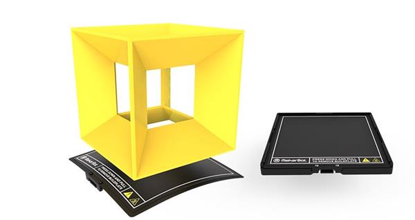 MakerBot_900-0120A