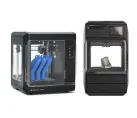 MakerBot_SKETCH LARGE + METHOD_3D Printers MakerBot SKETCH LARGE / METHOD Advanced Classroom