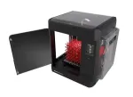 MakerBot_SKETCHKIT_3D Printers MakerBot Sketch 3D Printer (1 Unit)