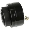 Mallory Sonalert Products_SC616P-1_BUZZER PIEZO 42.85MM PNL MNT