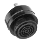Mallory Sonalert Products_SC616NPU_BUZZER PIEZO 42.85MM PNL MNT