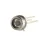 Marktech Optoelectronics_MT03-027_SENSOR PHOTODIODE 950NM TO5