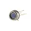 Marktech Optoelectronics_MT03-028_SENSOR PHOTODIODE 940NM TO5