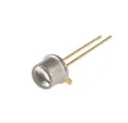 Marktech Optoelectronics_MTE2162N-UR_630NM TO-18 METAL CAN DOMED LENS