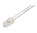 Marktech Optoelectronics_MTE5015-526-IR_LED IR 5MM 1550NM DOMED LENS