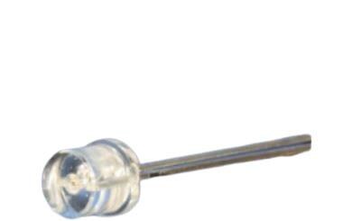 Marktech Optoelectronics_MTE5066N2-UR