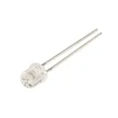 Marktech Optoelectronics_MTE5115N2_1550NM 5MM PLASTIC FLAT LENS