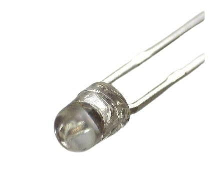 Marktech Optoelectronics_MTE6066C5-UR
