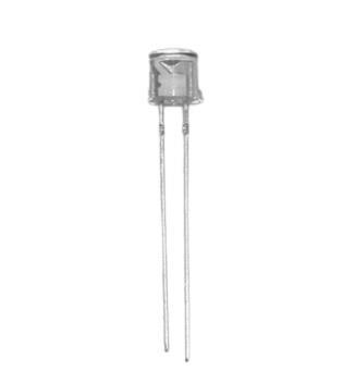 Marktech Optoelectronics_MTE8080N2
