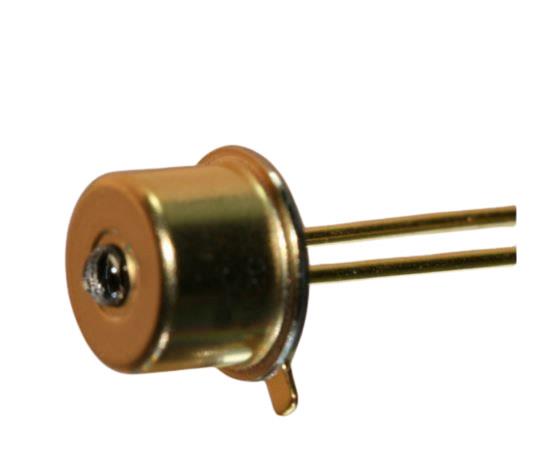 Marktech Optoelectronics_MTPD1309SL-030