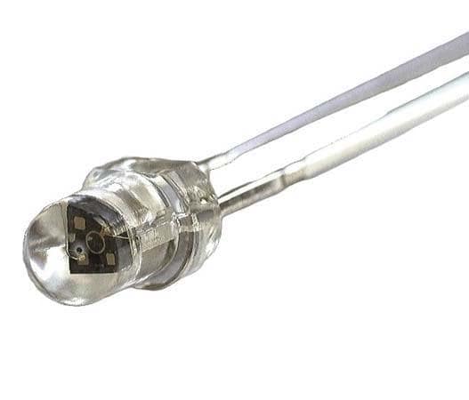 Marktech Optoelectronics_MTPD3001D5-030