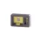 Marktech Optoelectronics_MTRS6660DSM_SENSOR REFLECTV 660NM PD TYP SMD