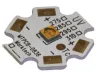 Marktech Optoelectronics_MTSM275UV2-F1120S_UV EMITTER 275NM ON STARBOARD