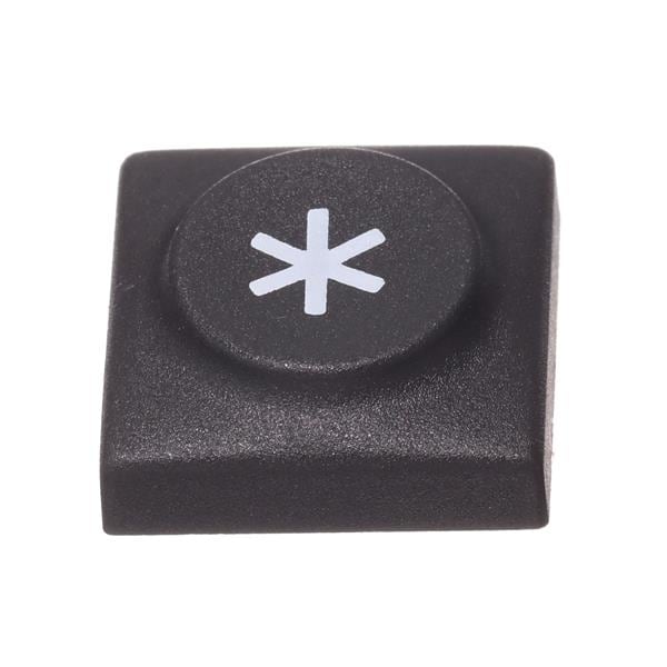 Marquardt Switches_825.022.011