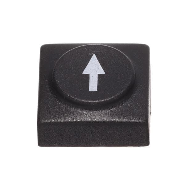 Marquardt Switches_826.170.011