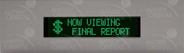 Matrix Orbital_BLC2021-AL-FG