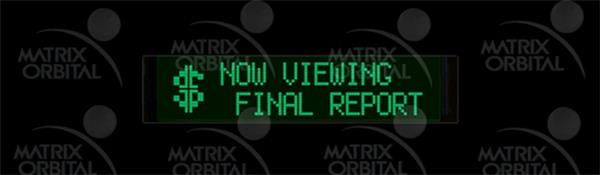 Matrix Orbital_BLC2021-BK-USB-FG
