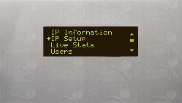 Matrix Orbital_BLC2041-AL-IY