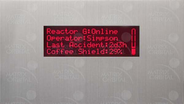 Matrix Orbital_BLC2041-AL-R
