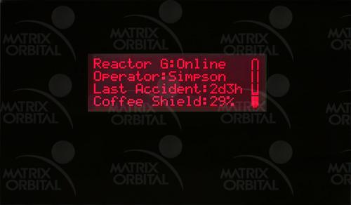 Matrix Orbital_BLC2041-BK-USB-R