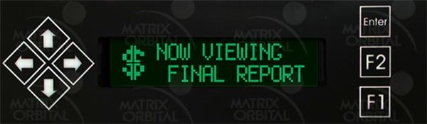 Matrix Orbital_BLK202A-BK-USB-FG