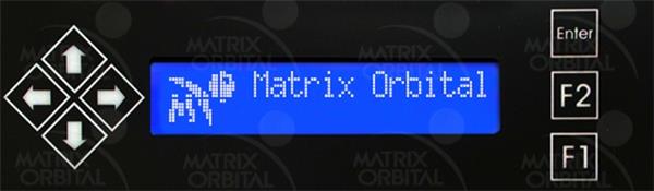 Matrix Orbital_BLK202A-S-WB