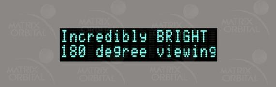 Matrix Orbital_BVC2021-AL-USB