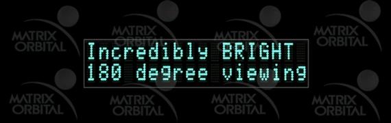 Matrix Orbital_BVC2021-BK