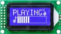 Matrix Orbital_LCD0821-WB-V-E_LCD MODULE 16 DIG 8 X 2