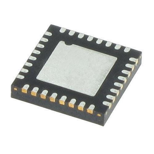 MaxLinear_MXL7704-BQB-T