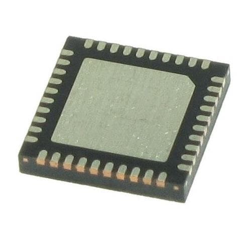 MaxLinear_MXL86110I-EVK-1