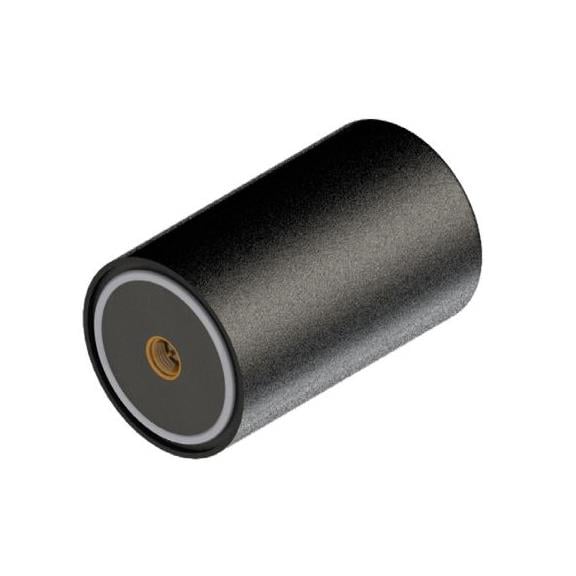 Maxtena_M8HCT-A-SMA