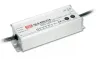 MEAN WELL_HLG-40H-12D_AC/DC LED Power Supply 39.96W Single 5-Pin