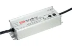 MEAN WELL_HLG-60H-54D_AC/DC LED Power Supply 62.1W Single 5-Pin