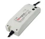 MEAN WELL_HLN-60H-36AB_LED Drivers Power Supplies 61.2W 36V 1.7A Adjustable, Dimmable