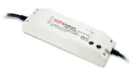 MEAN WELL_HLN-80H-30AB_LED Drivers Power Supplies 81W 30V 2.7A Adjustable, Dimmable