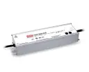MEAN WELL_HVG-240-36AB_PWR SUPP, BATT & COND